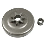Chainsaw Spur Sprocket For Echo 17511412530 CS-3600 CS-3900 CS-400EVL CS-440 New. Price: $17.77.