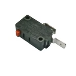 Black And Decker Genuine Oem Replacement Switch - 90551215 New. Price: $8.95.