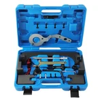Maxpeedingrods Engine Camshaft Alignment Timing Tool Kit For Bmw Mini 23 Pcs New. Price: $152.59.