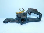Gas Fuel Tank Handle For Craftsman 3.1 51CC Chainsaw --- Box 2953 Tg Used. Price: $35.00.