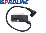 Proline Performance Ignition Coil Husqvarna 345 350 357 362 365 371 372 New. Price: $59.95.