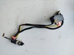 Poulan PPB3416 Coil Used. Price: $5.99.