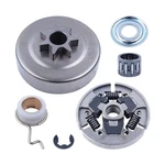 1PCS New Clutch Drum Kit For Stihl MS231C MS241C MS251C Chainsaw. Price: $16.28.