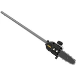 Dewalt-black And Decker Inc DWOAS6PS 8 Pole Saw Attachment For 972 System New. Price: $178.00.