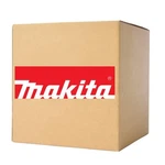 Makita 908-605-505 Screw 5MM X 50MM Compatible Models Lawn & Garden Tools New. Price: $19.99.