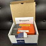 Husqvarna BLI30 Battery 36V 7.5AH Genuine New. Price: $169.99.