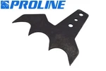 Proline Felling Dog Bumper Spike For Husqvarna 181SE 281 288 501918401 New. Price: $12.95.