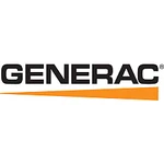 Generac 0K7302 Parts Dial On/off Sel New. Price: $27.59.