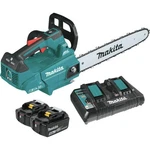 Makita XCU09PT 18V X2 (36V) Lxt 16 Li-ion Brushless Chain Saw (5 Ah) New. Price: $547.82.