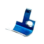 Chain Catcher Fits Stihl MS240 MS260 MS290 MS310 MS361 MS380 P/n 1125 650 7700 New. Price: $7.69.