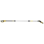 Dewalt DCPS620B 20V Max Xr Brushless Li-ion Cordless Pole Saw -new Tool Only. Price: $141.55.