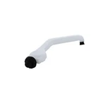 New Black & Decker Oem 90502171 Chainsaw Oil Bottle Assy. CCS818B CCS818X. Price: $17.42.