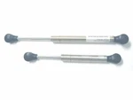 Nitride Coated Nautalift - Gas Sierra GS62670 9" Extended 12"FREE Shipping New. Price: $21.00.