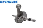 Proline Crankshaft For Stihl MS382 Chainsaw 1119 030 0402 New. Price: $69.95.