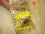 John Deere 60V Oil Cap M67245 Chainsaw Part Oem New Open. Price: $13.49.