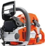 Husqvarna 562XP Mark Ii Chainsaw Power Head Only New. Price: $969.00.