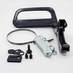 Genuine Echo Chain Brake Assembly Fits CS-8000 QV-8000 P021036420 New. Price: $151.54.