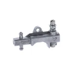 New Makita Oem 142156-4 Oil Pump Cpl. EA3601F. Price: $37.28.