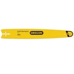 Oregon 902HSFL114 .404" Harvester Rsn Bar 90CM New. Price: $170.76.
