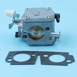 Carburetor For Husqvarna 181 288XP 281XP Tillotson HS-228 503280401 New. Price: $20.59.