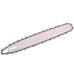 Ryobi RY3714 Genuine Oem Replacement 16" Guide Bar And Cutting Chain - CMB154 New. Price: $48.99.