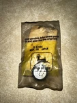 John Deere Nos Chainsaw Oil Cap Oem 80EV 60V 70V 40V M67245 Open. Price: $29.99.