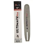 Proven Part 12" Chainsaw Bar 3/8" Lp .050" 45DL Fits 3005 000 4805 New. Price: $29.60.