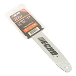 Genuine Echo 12A0CD3744C Guide Bar 12" .050 44DL 3/8" Low Profile New. Price: $37.99.