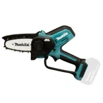 Makita Rechargeable Handy Saw 18V MUC101DZ Main Unit Only New. Price: $282.44.