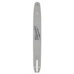 Milwaukee Tool 48-09-3001 Guide Bar For Use With M18 Fuel 16 Chain Saw New. Price: $39.97.