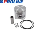 Proline Pop Up Piston Kit For Husqvarna 365 X-torq 372 50MM 577207702 New. Price: $34.95.