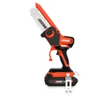 Echo DHS-3006X1 Battery Powered Handheld In. Pruning Saw Free Shipping New. Price: $279.99.