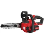 Craftsman V20* 12 Inch Cordless Compact Chainsaw (bare Tool) New. Price: $182.99.