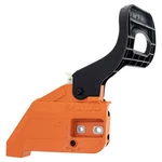 Mtd 753-10335 Brake For Remington Rebel RM4218CS RM4216CS RM4214CS New. Price: $29.95.
