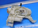 Housing For Stihl MSE141C Chainsaw --- Bay 143 P Used. Price: $35.00.