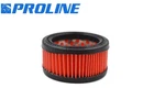 Proline Air Filter For Echo CS-440 CS-510 CS-520 CS-530 Chainsaw 13031038331 New. Price: $9.95.