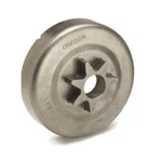 Oregon Spur Sprocket, 3/8" Low Profile Teeth 106114F New. Price: $36.27.