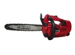 Shindaiwa Chainsaw Model Number 358TS 16"" Bar & Used. Price: $349.99.