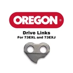 Oregon P582353 Drive Links 3/8" 25-PACK For 73EXL Chain Durable & Convenient New. Price: $16.65.