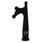 Eversprout Telescoping Boat Hook Floats, Scratch-resistant, Sturdy Design Du New. Price: $19.61.
