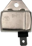 Igniter Ignition Module 21119-2161 21119-2095 For Kawasaki M73484 M70114 John De New. Price: $12.50.
