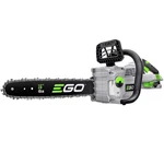 Ego Power+ 16 Chainsaw (bare Tool) New. Price: $199.00.