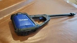 Tested Working ** Kobalt KPS-80 40V Cordless Pole Saw Trimmer Battery Main Unit Used. Price: $22.95.