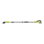 Ryobi 18V One+ Pole Lopper Kit Used. Price: $275.00.