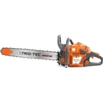 Neotec 65CC Gasoline Chainsaw With 28'' Bar Compatible Husqvarna 365 New. Price: $349.99.