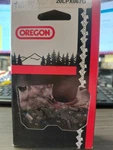 Oregon Chainsaw 20LPX067G New. Price: $22.99.