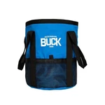 Buckingham 4569PR2-150 Red Rope Bag For Climbing/rigging Pockets, Usa-made New. Price: $142.31.