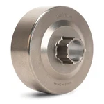 Oregon 3/8" Pitch 7-TOOTH Sprocket System 513470XSF New. Price: $37.65.