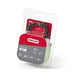 Oregon D81 Advancecut Replacement Chainsaw For 24" Guide ... Fast Usa Ship New. Price: $38.38.