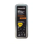 Powercare Pro YC62 Titanium 18" Full Chisel Pack Saw Chains Drive Links New. Price: $36.95.